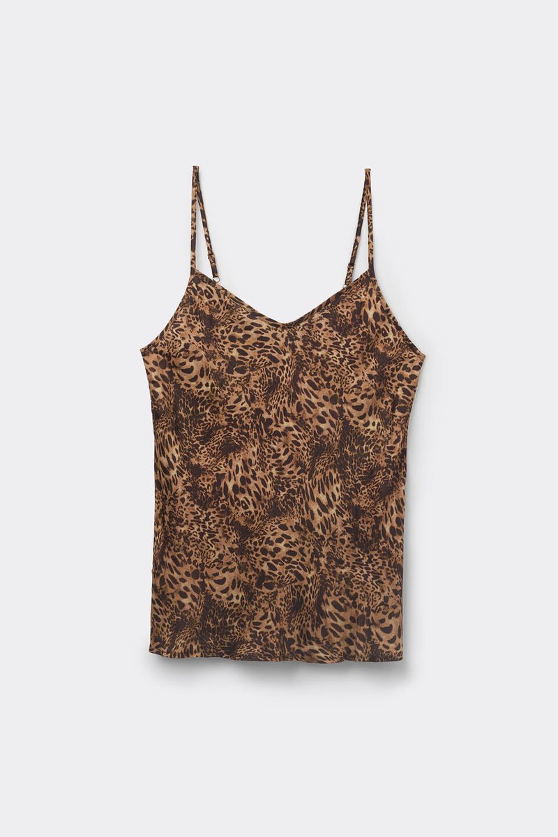 LTD2561_847J_10-TOP-IN-RASO-DI-VISCOSA-STAMPA-ANIMALIER-ALWAYS-GLAMOROUS