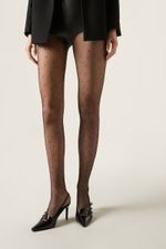 MODC2148_5366_V3_1-COLLANTS-DE-REDE-COM-STRASS