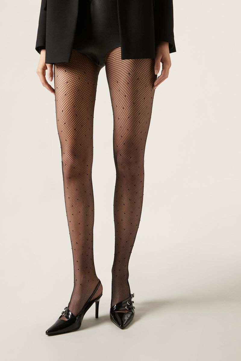 MODC2148_5366_V3_1-COLLANTS-DE-REDE-COM-STRASS