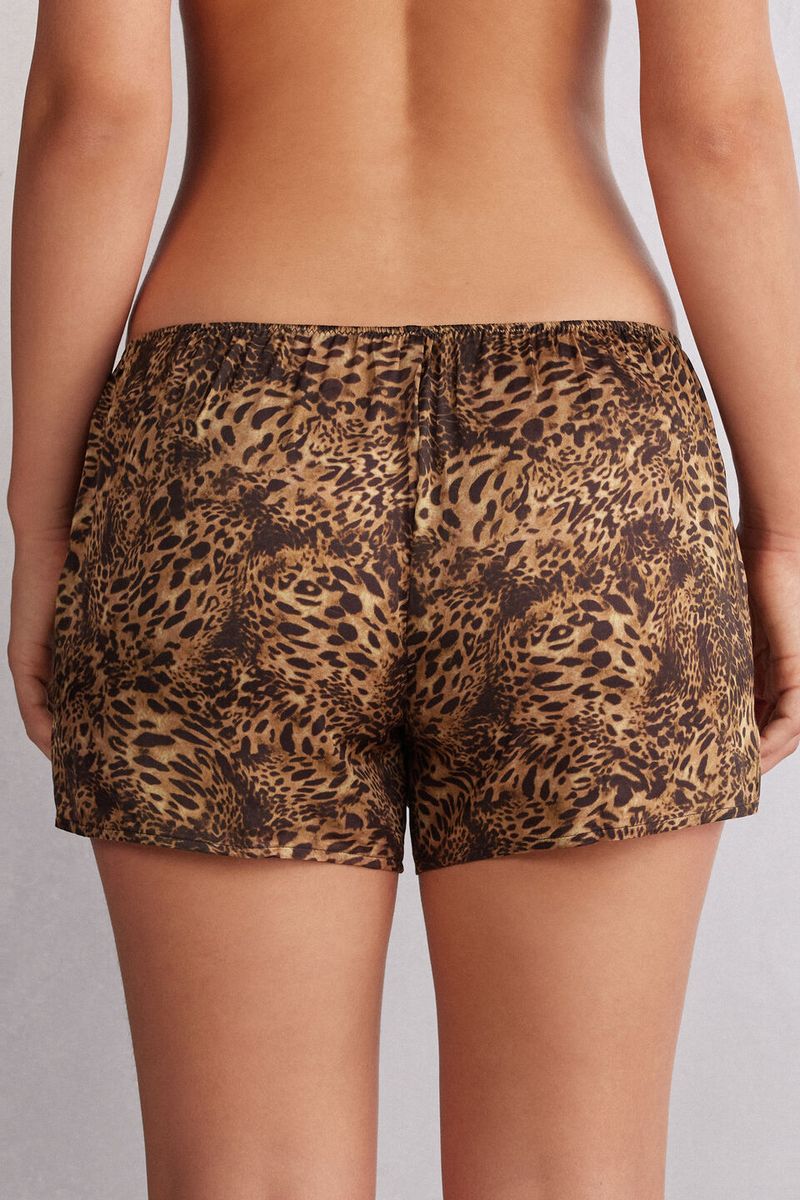 PDC2561_847J_2-CALCOES-EM-CETIM-DE-VISCOSE-COM-ESTAMPADO-ANIMAL-ALWAYS-GLAMOROUS