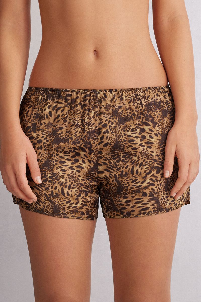PDC2561_847J_3-CALCOES-EM-CETIM-DE-VISCOSE-COM-ESTAMPADO-ANIMAL-ALWAYS-GLAMOROUS