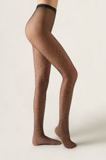 MODC2148_5366_V3_3-COLLANTS-DE-REDE-COM-STRASS