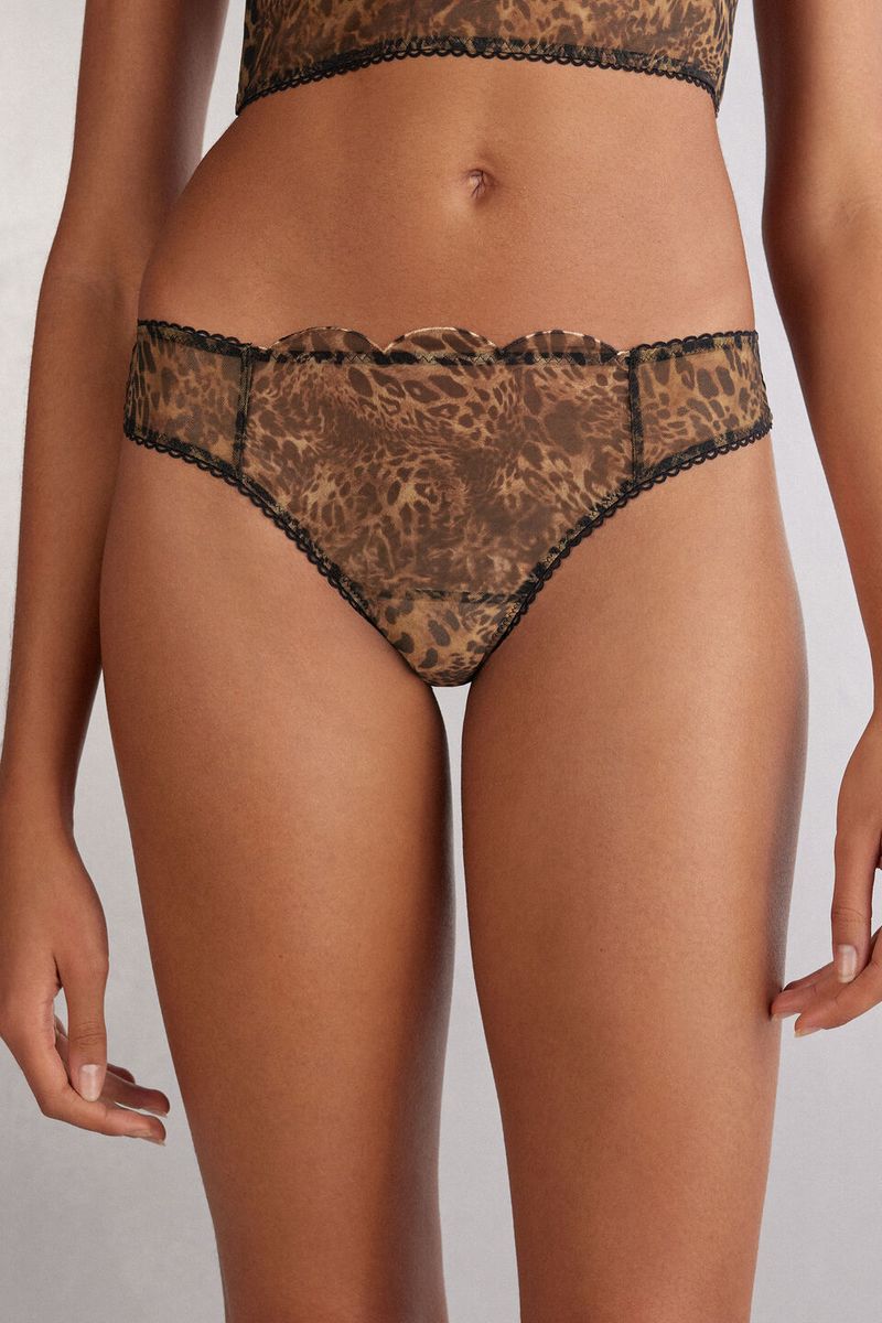 SBD2561_847J_3-CUECAS-BRASILEIRAS-ESTAMPADO-ANIMAL-ALWAYS-GLAMOROUS