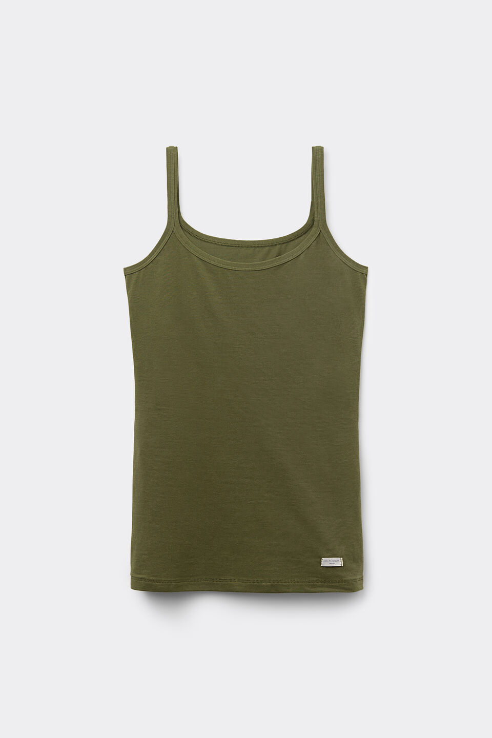 Product front