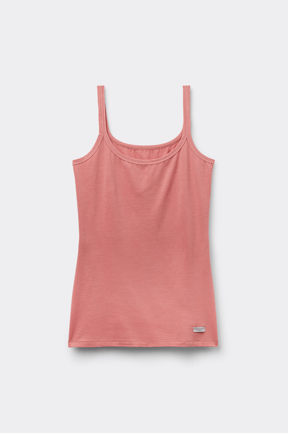 Product front