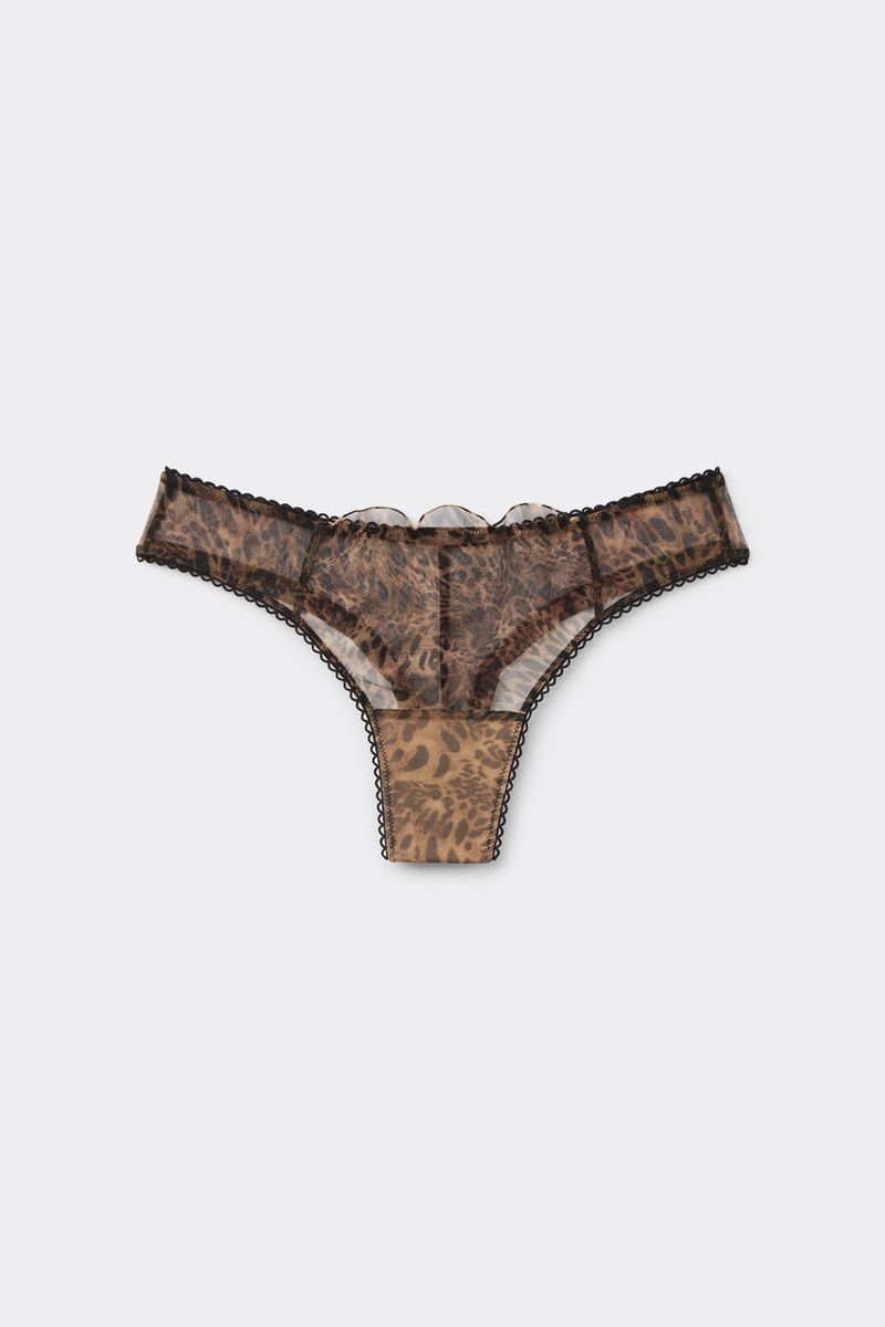 SBD2561_847J_10-BRASILIANA-STAMPA-ANIMALIER-ALWAYS-GLAMOROUS