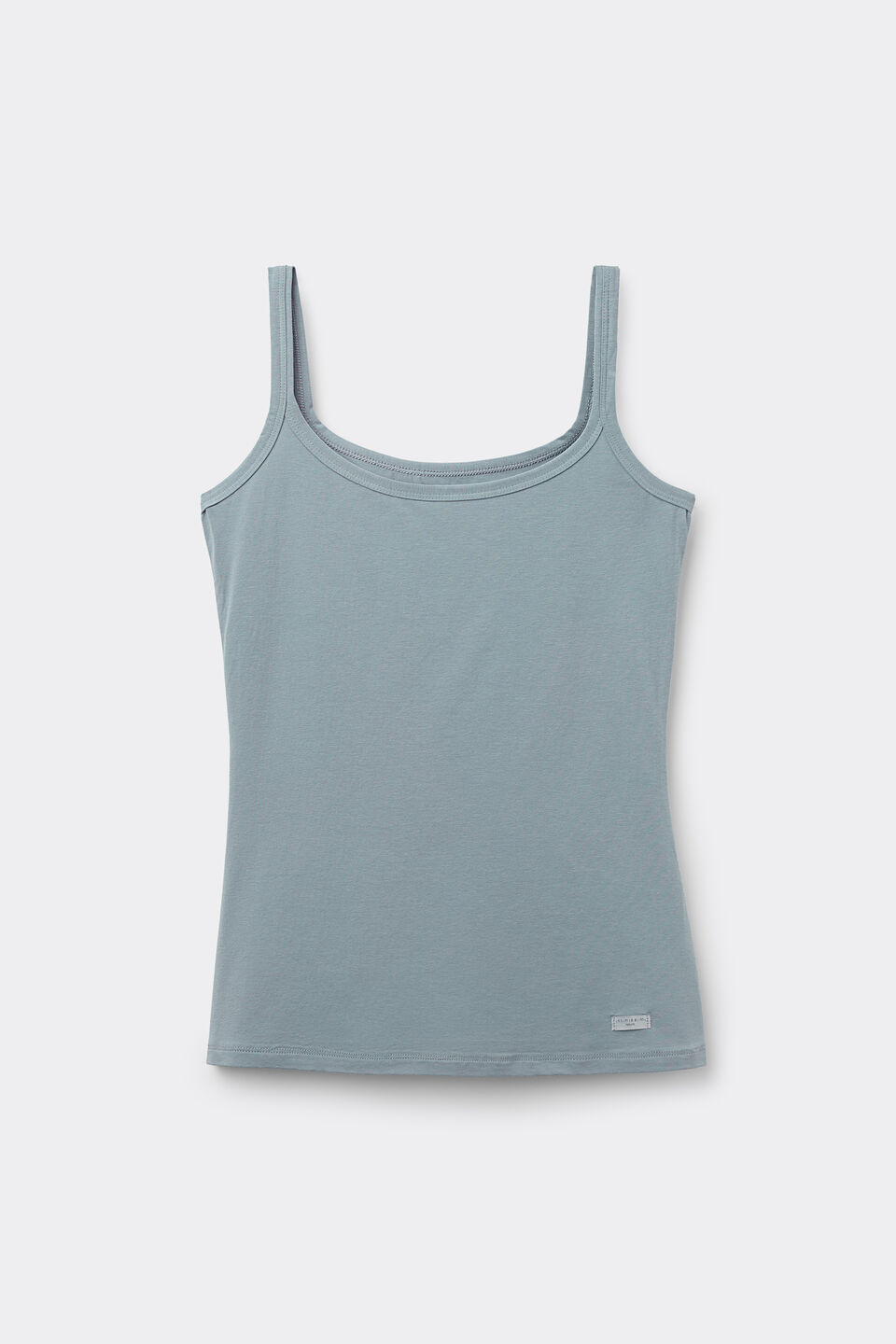 Product front