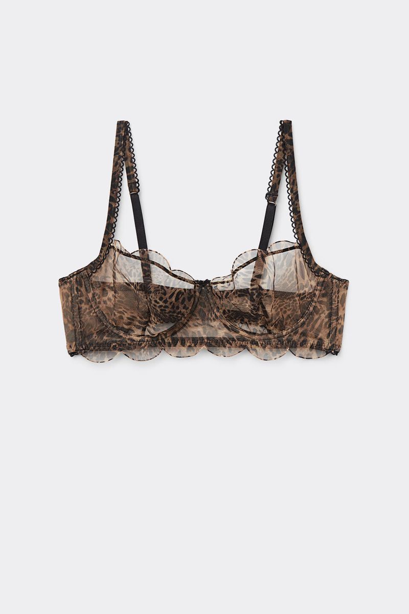 RBD2561_847J_10-REGGISENO-BALCONCINO-STAMPA-ANIMALIER-ALWAYS-GLAMOROUS