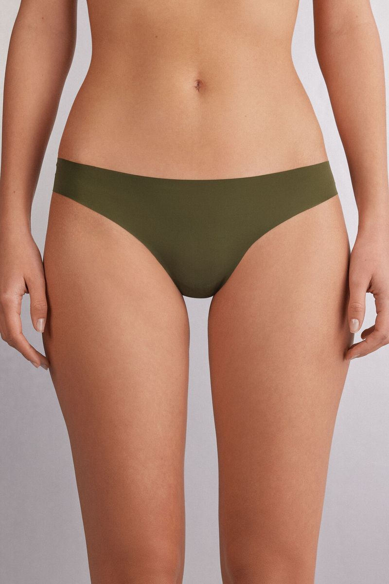 SBD49V_848J_3-CUECA-BRASILEIRA-MICROFIBRA-SEM-COSTURAS