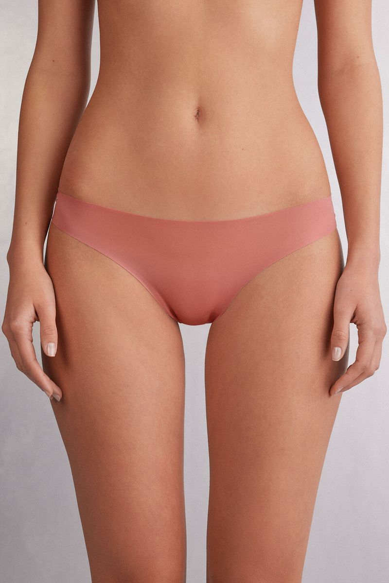 SBD49V_849J_3-CUECA-BRASILEIRA-MICROFIBRA-SEM-COSTURAS