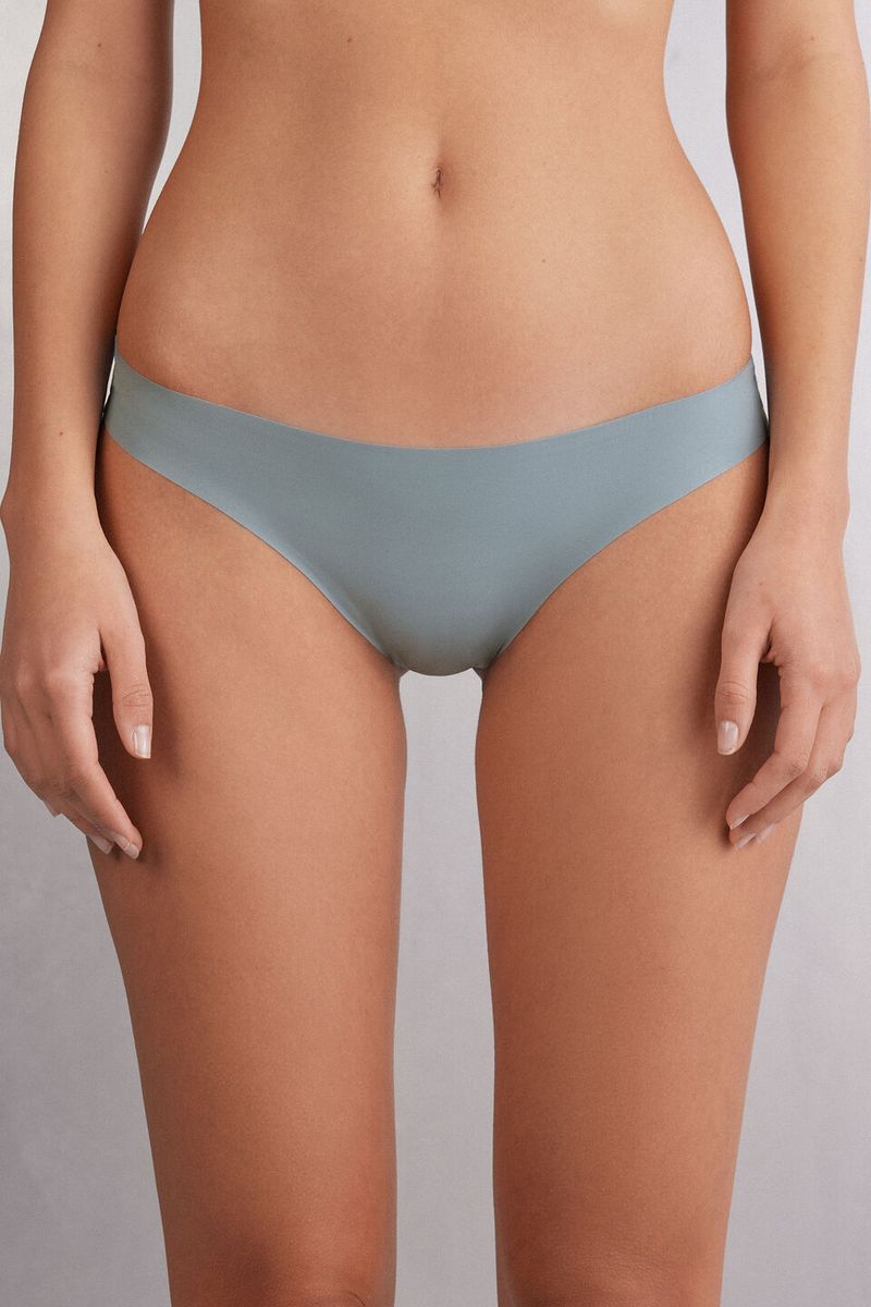 SBD49V_850J_3-CUECA-BRASILEIRA-MICROFIBRA-SEM-COSTURAS