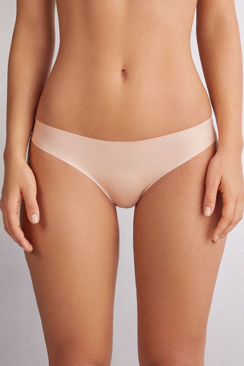 SBD49V_852J_3-CUECA-BRASILEIRA-MICROFIBRA-SEM-COSTURAS