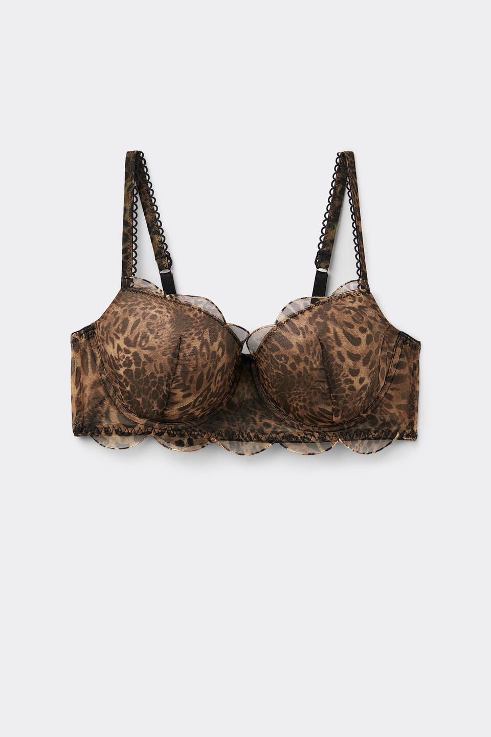 Product front