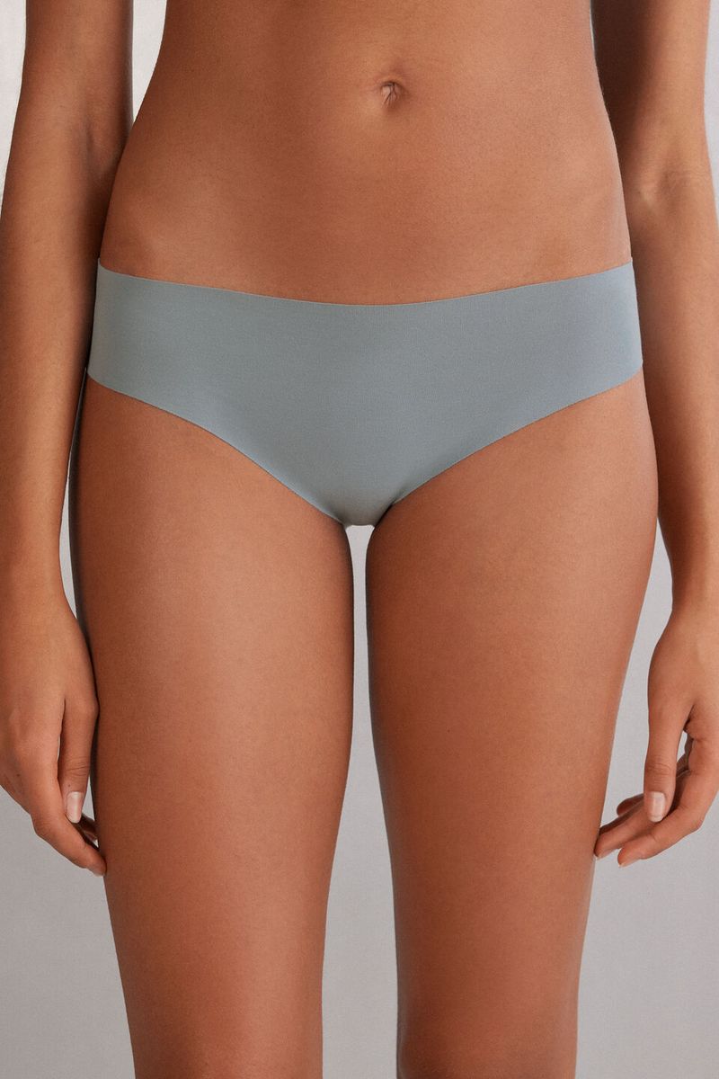 SI70V2_850J_3-CUECAS-DE-ALGODAO-ELASTICO-SEM-COSTURAS