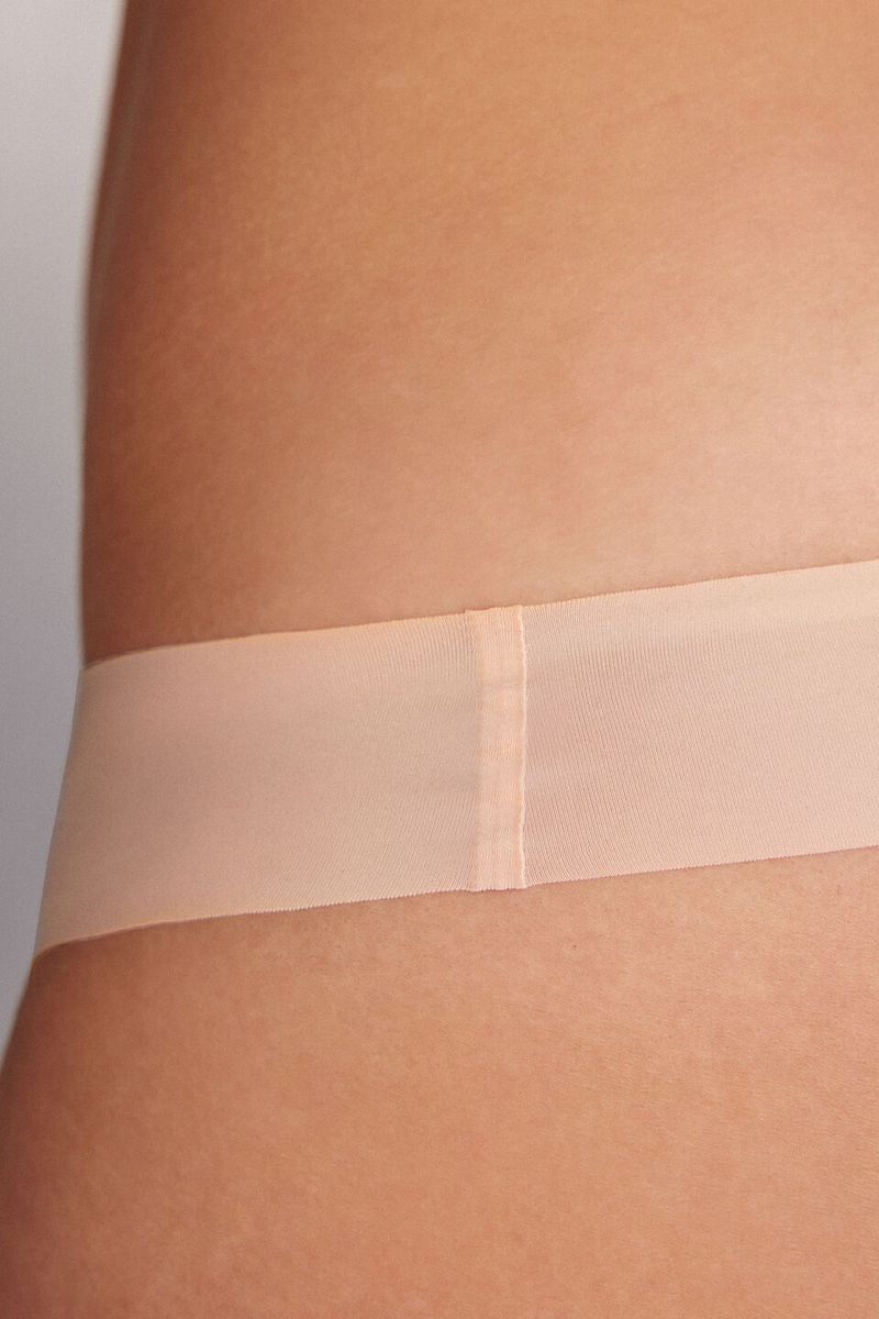 SBD49V_852J_6-CUECA-BRASILEIRA-MICROFIBRA-SEM-COSTURAS