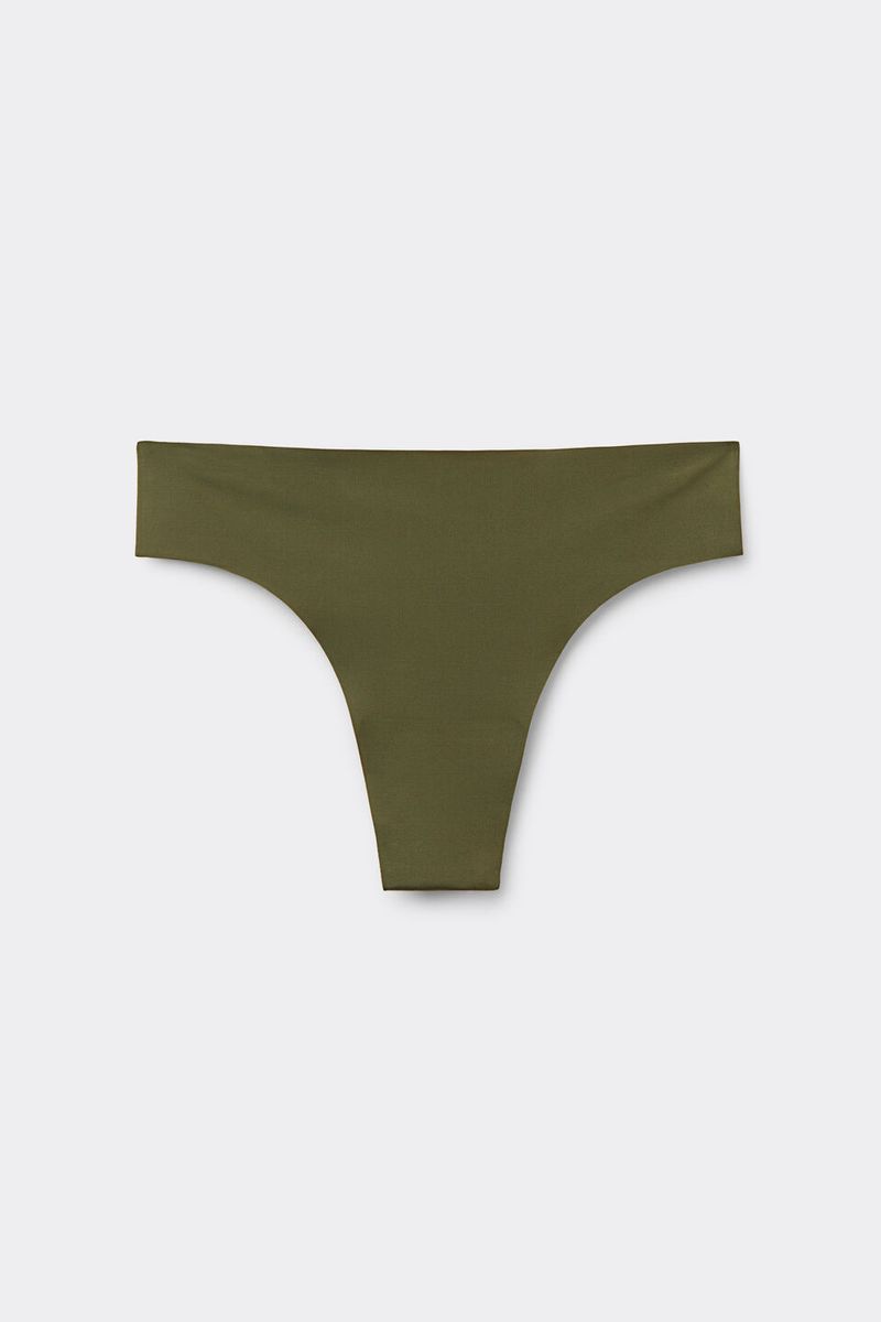 SBD49V_848J_10-CUECA-BRASILEIRA-MICROFIBRA-SEM-COSTURAS