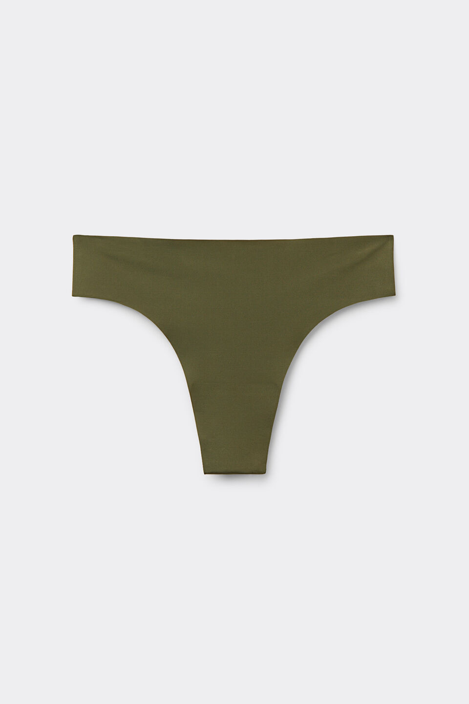 Product front