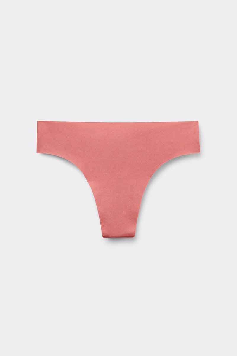 SBD49V_849J_10-CUECA-BRASILEIRA-MICROFIBRA-SEM-COSTURAS