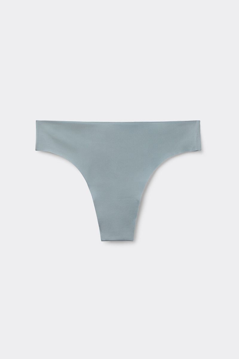 SBD49V_850J_10-CUECA-BRASILEIRA-MICROFIBRA-SEM-COSTURAS