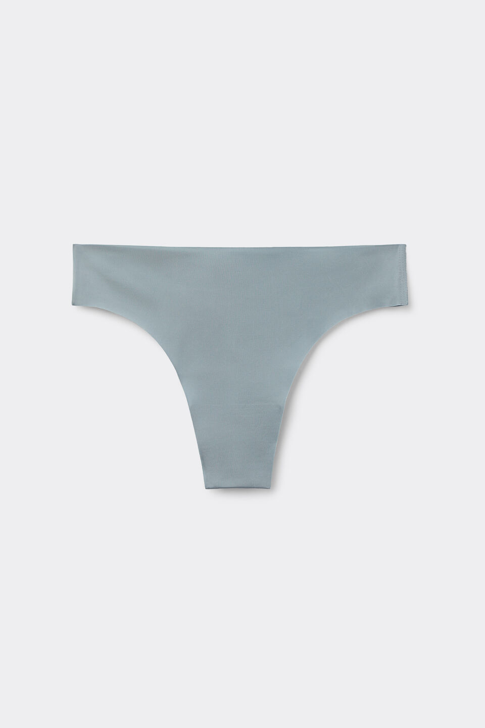 Product front
