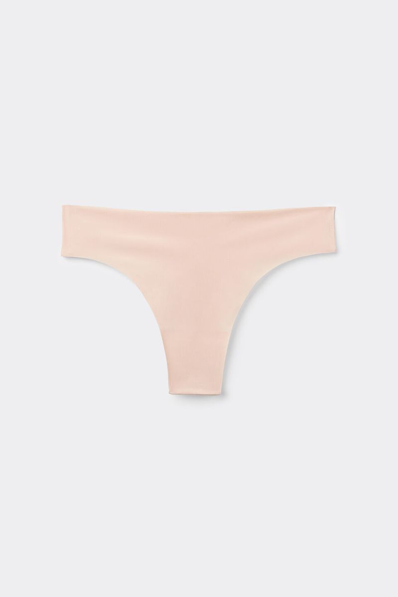 SBD49V_852J_10-CUECA-BRASILEIRA-MICROFIBRA-SEM-COSTURAS