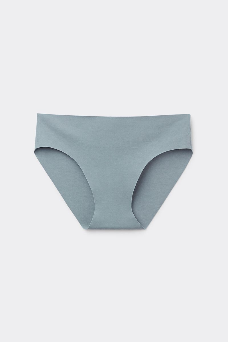 SI70V2_850J_10-CUECAS-DE-ALGODAO-ELASTICO-SEM-COSTURAS