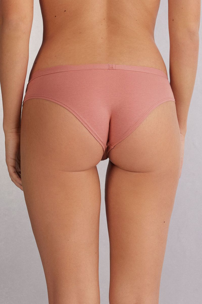 SID65A_849J_2-CUECA-FEMININA-DE-ALGODAO