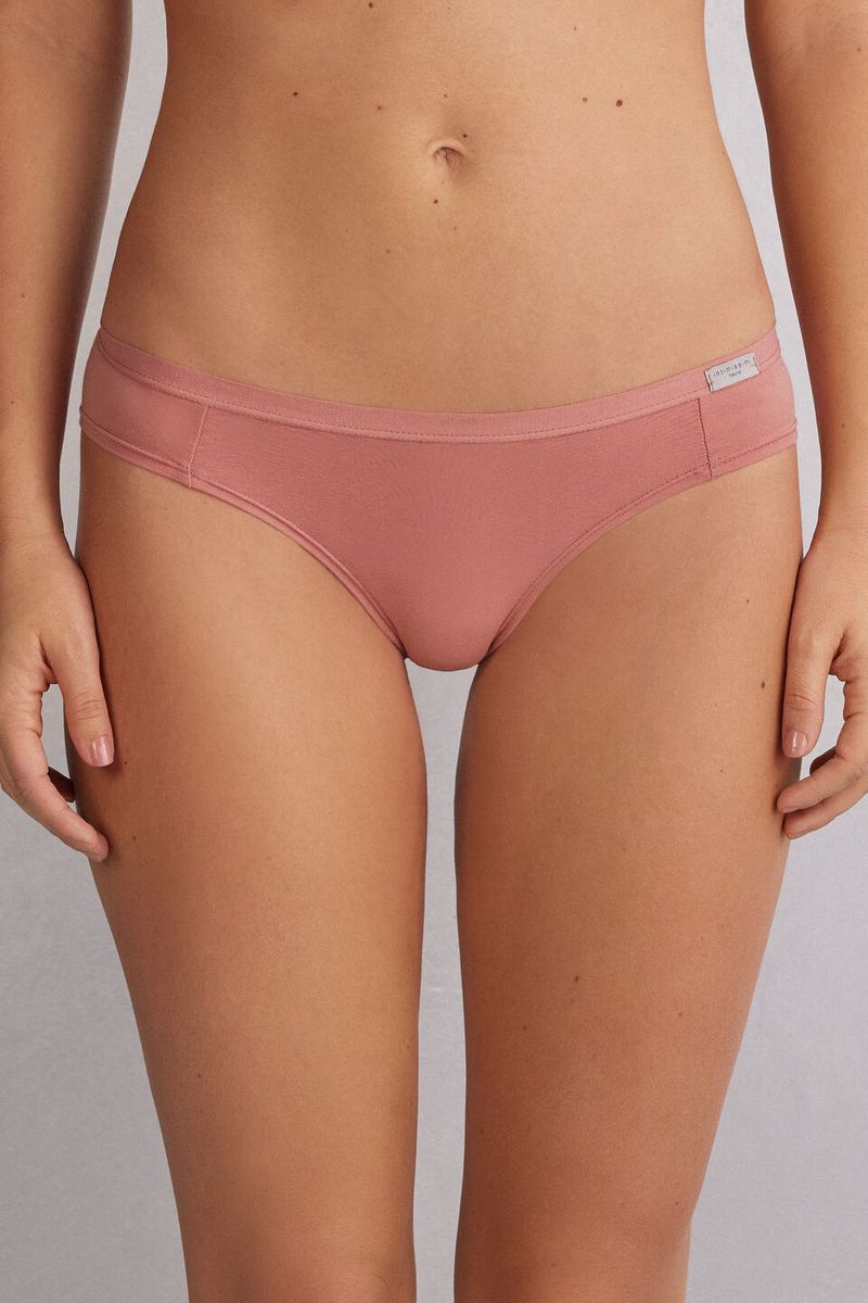SID65A_849J_3-CUECA-FEMININA-DE-ALGODAO