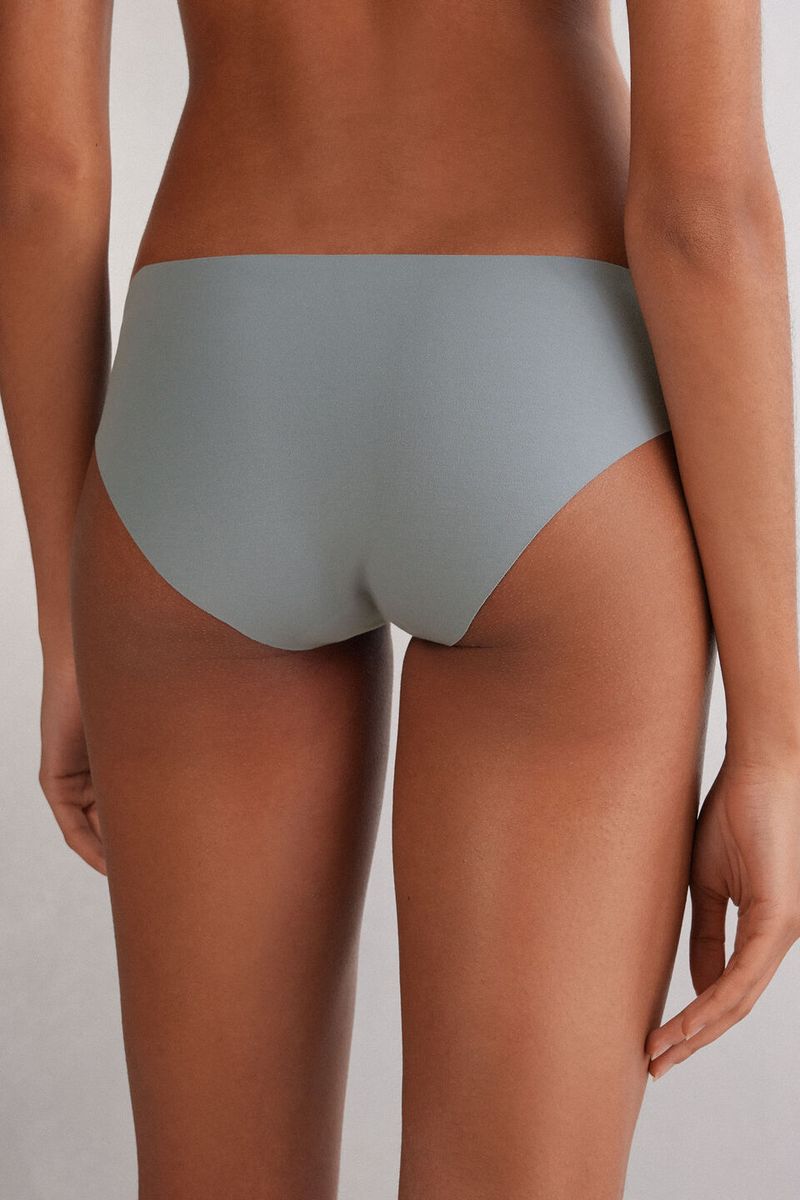 SI70V2_850J_2-CUECAS-DE-ALGODAO-ELASTICO-SEM-COSTURAS