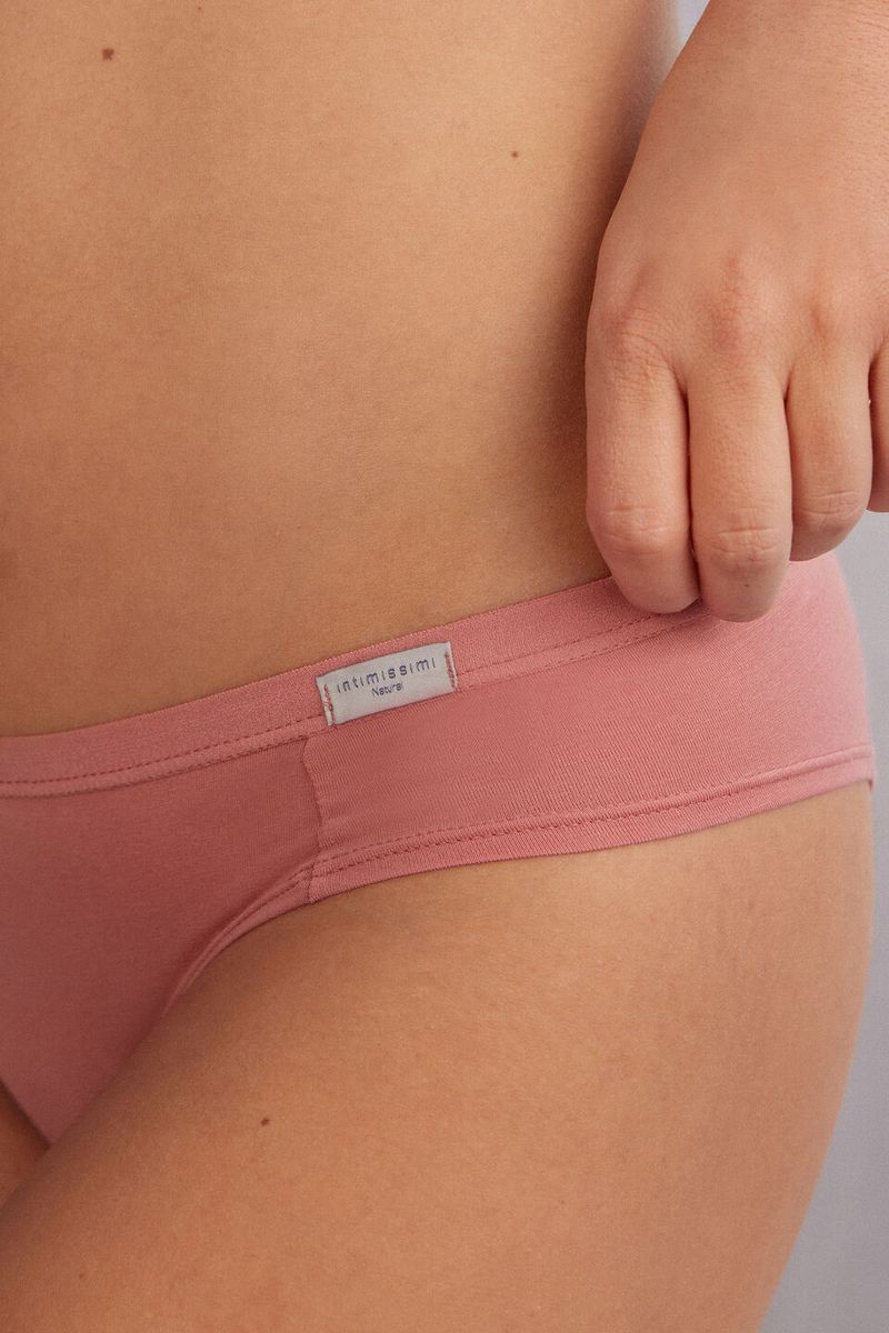 SID65A_849J_6-CUECA-FEMININA-DE-ALGODAO