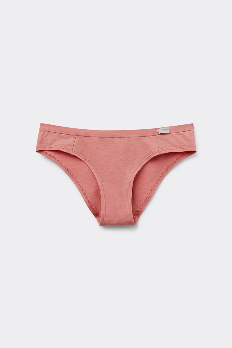 SID65A_849J_10-CUECA-FEMININA-DE-ALGODAO