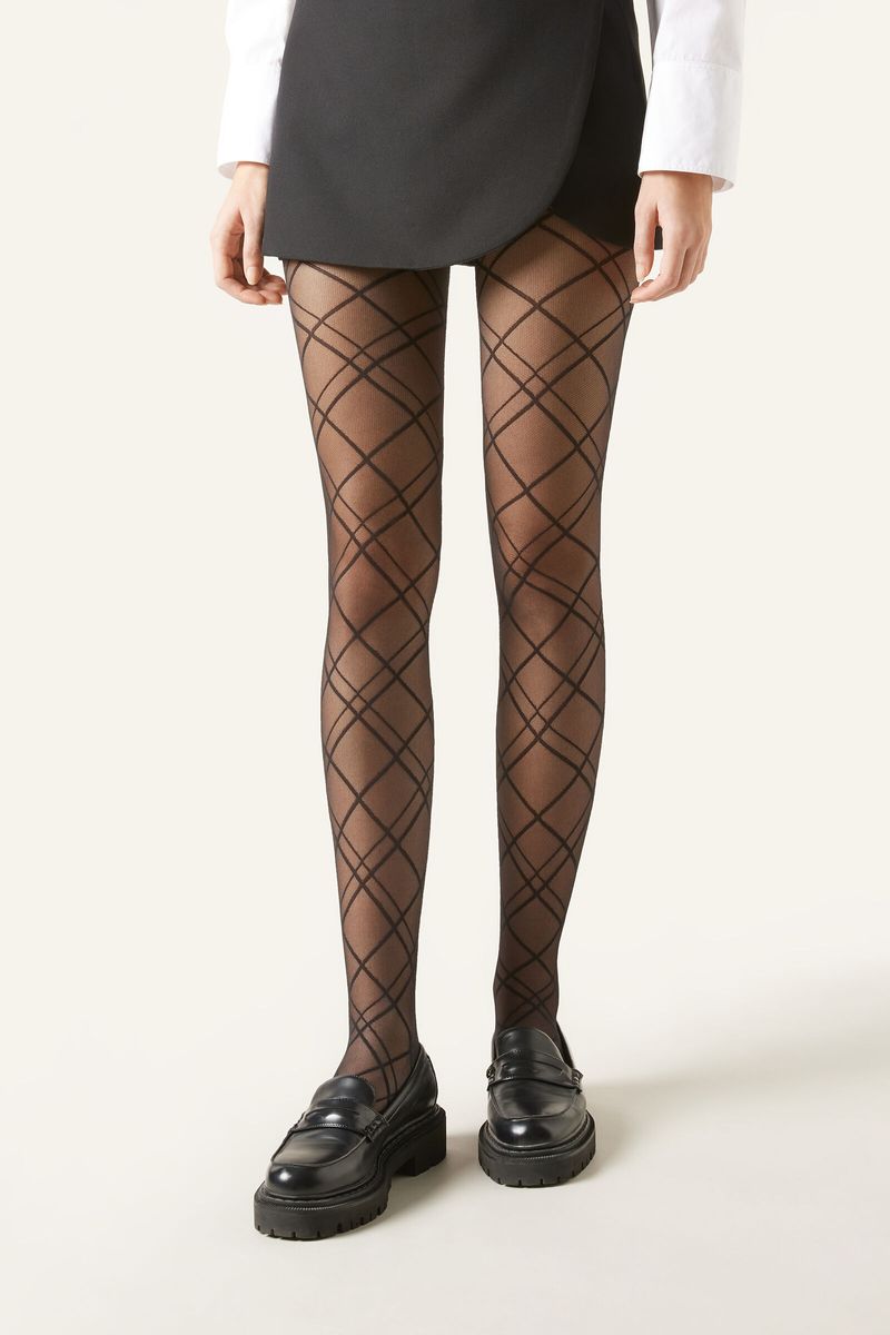 MODC2146_5450_V2_1-COLLANTS-TRANSPARENTES-COM-LOSANGOS