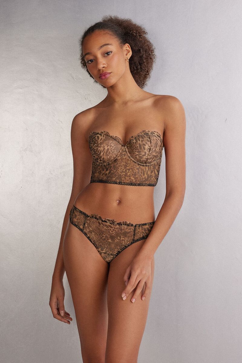 RIF2561_847J_1-BUSTIER-FAIXA-GIADA-ESTAMPADO-ANIMAL-ALWAYS-GLAMOROUS