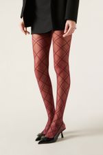 MODC2146_5471_V2_1-COLLANTS-TRANSPARENTES-COM-LOSANGOS