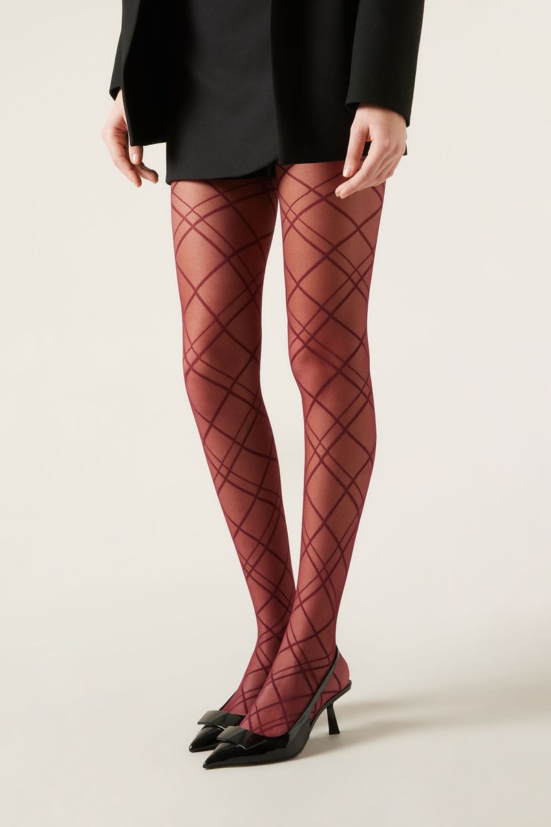MODC2146_5471_V2_1-COLLANTS-TRANSPARENTES-COM-LOSANGOS