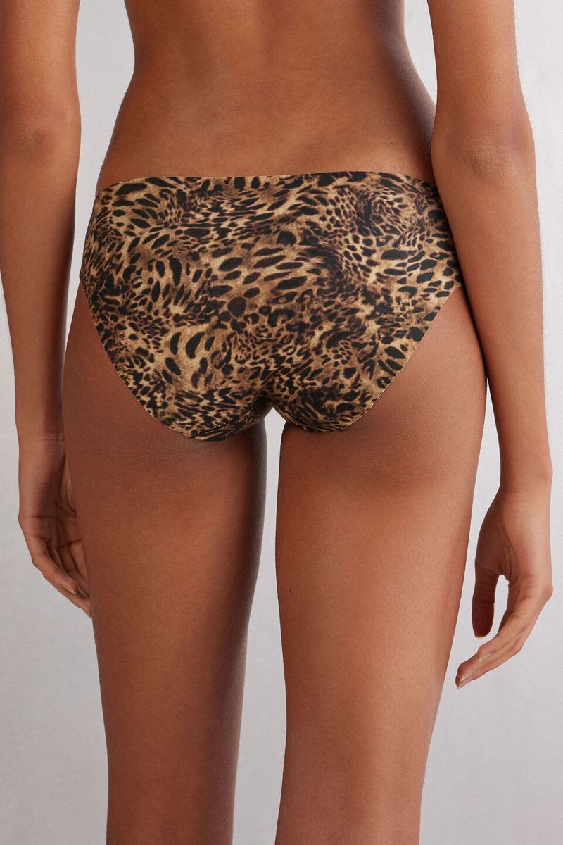 SI2561V_847J_2-CUECAS-EM-ALGODAO-SEM-COSTURAS-ESTAMPADO-ANIMAL-ALWAYS-GLAMOROUS