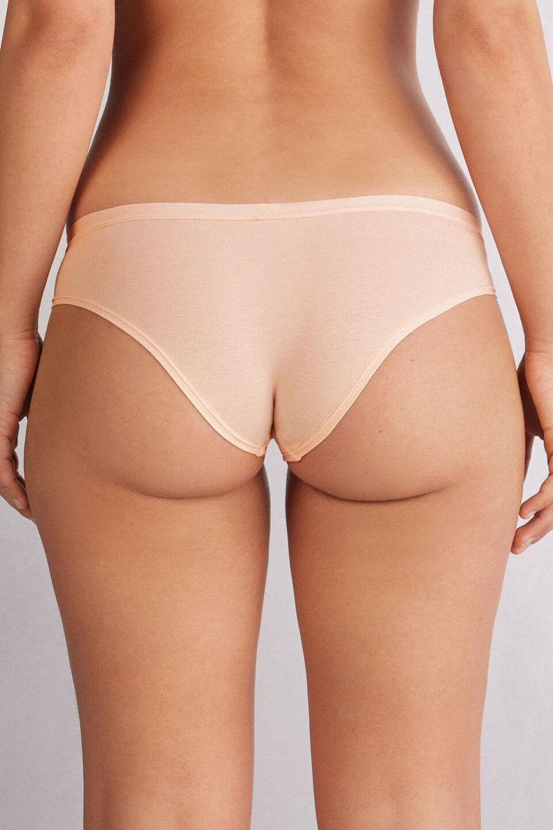 SID65A_852J_2-CUECA-FEMININA-DE-ALGODAO