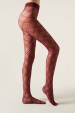 MODC2146_5471_V2_3-COLLANTS-TRANSPARENTES-COM-LOSANGOS