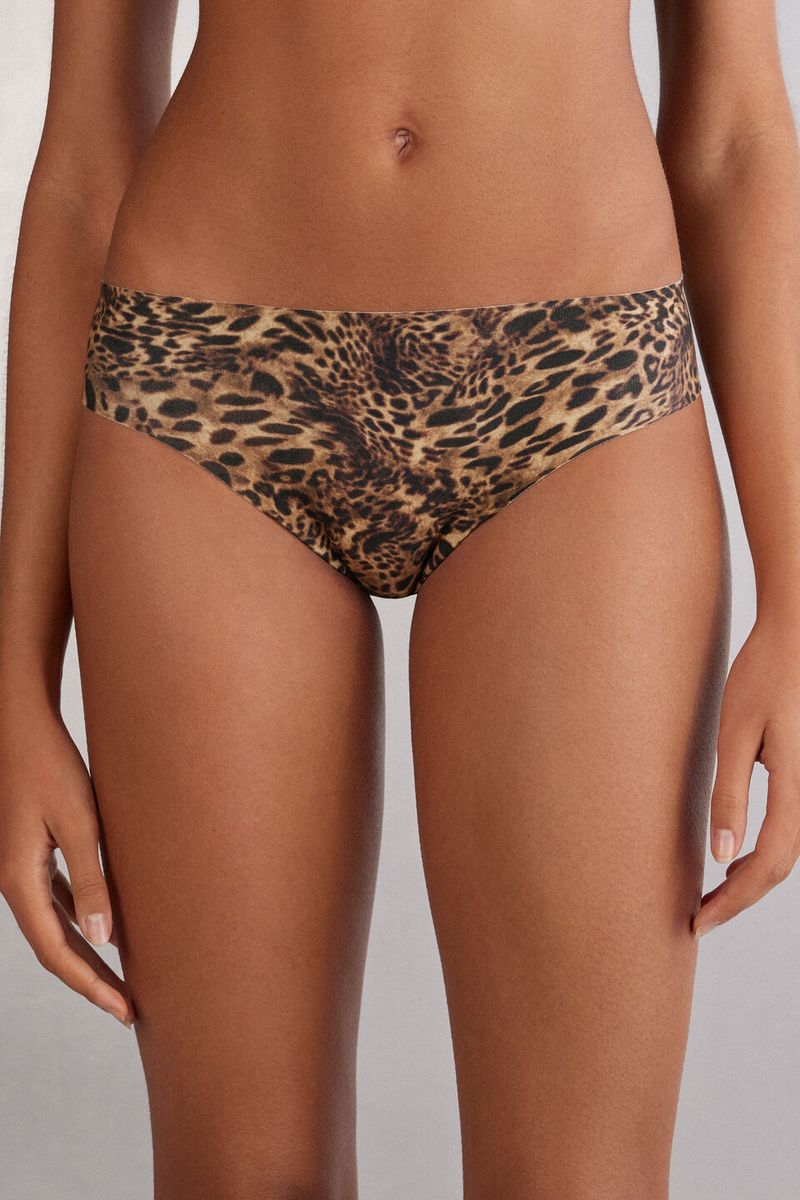 SI2561V_847J_3-CUECAS-EM-ALGODAO-SEM-COSTURAS-ESTAMPADO-ANIMAL-ALWAYS-GLAMOROUS