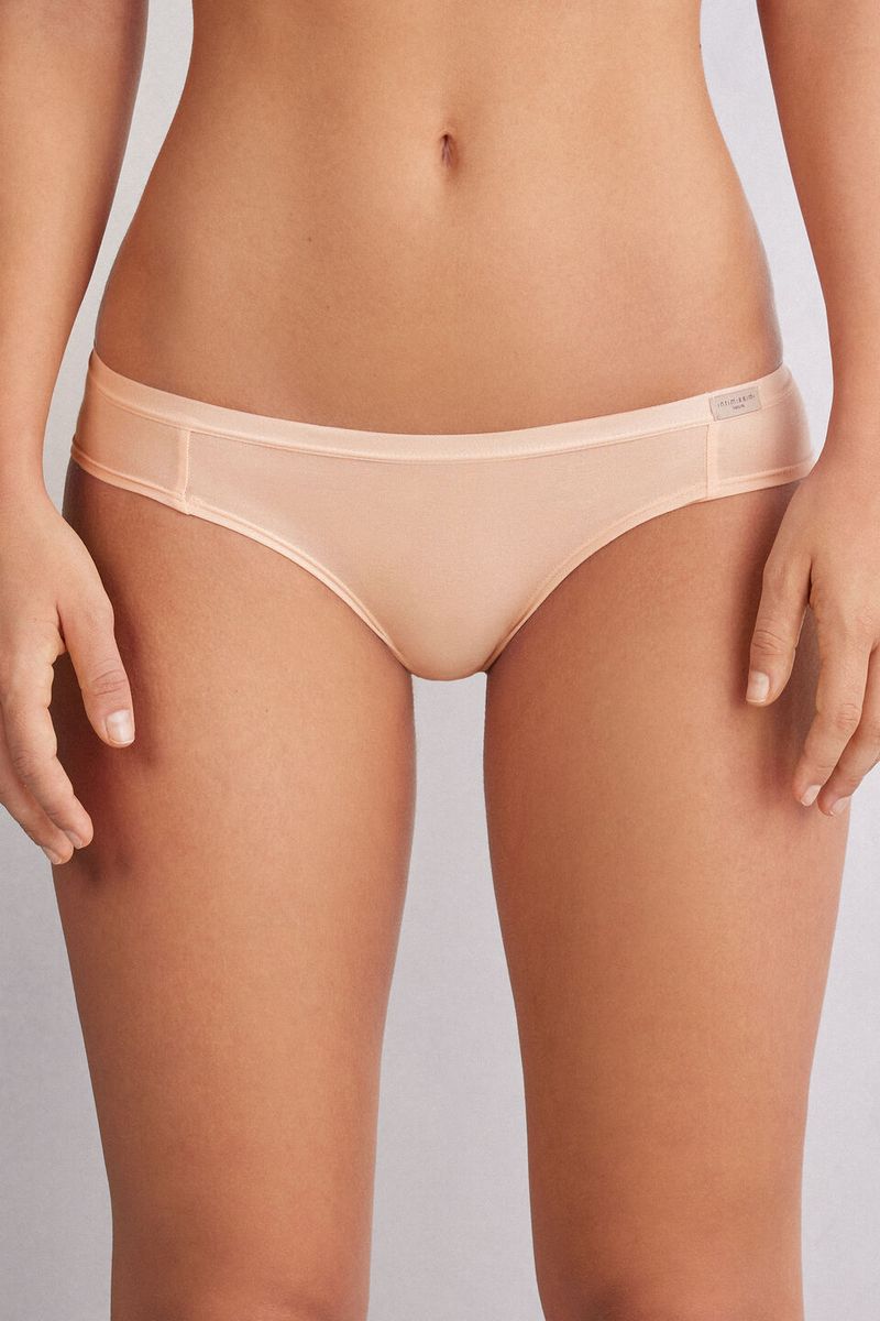 SID65A_852J_3-CUECA-FEMININA-DE-ALGODAO