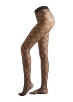 MODC2146_5450_V2_13-MEIA-CALCA-TRANSPARENTE-COM-LOSANGOS-