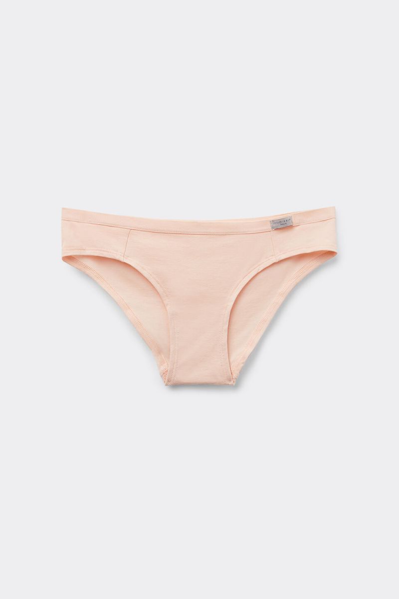 SID65A_852J_10-CUECA-FEMININA-DE-ALGODAO