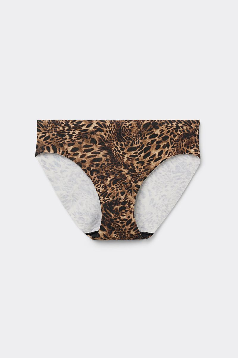 SI2561V_847J_10-SLIP-COTONE-SENZA-CUCITURE-STAMPA-ANIMALIER-ALWAYS-GLAMOROUS
