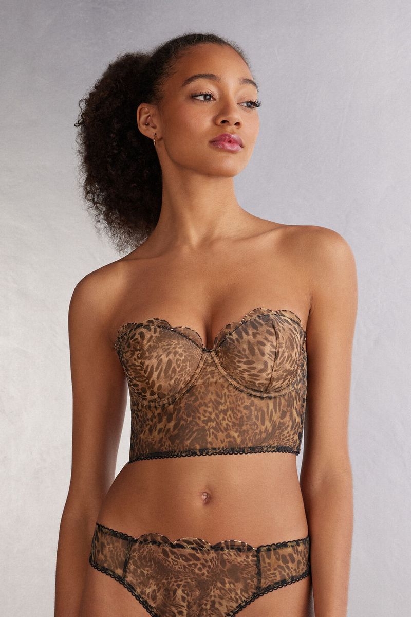 RIF2561_847J_3-BUSTIER-FAIXA-GIADA-ESTAMPADO-ANIMAL-ALWAYS-GLAMOROUS
