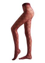 MODC2146_5471_V2_13-MEIA-CALCA-TRANSPARENTE-COM-LOSANGOS-