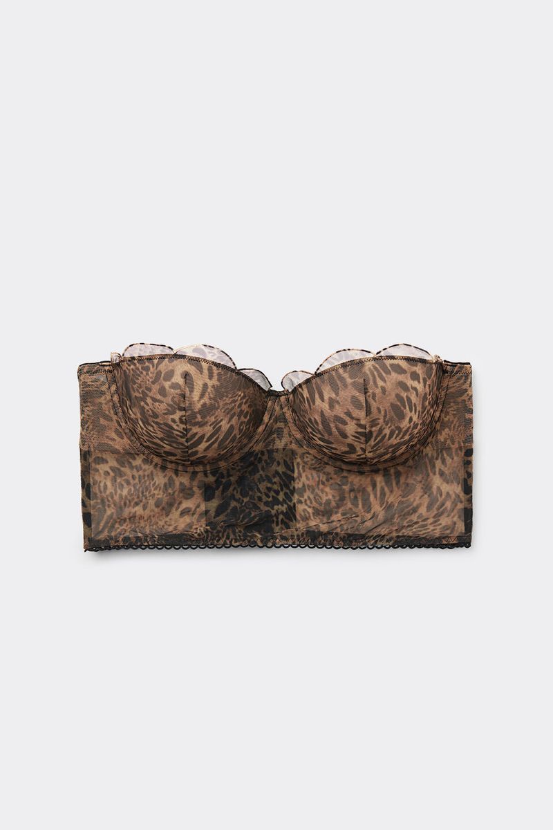 RIF2561_847J_10-BUSTIER-A-FASCIA-GIADA-STAMPA-ANIMALIER-ALWAYS-GLAMOROUS
