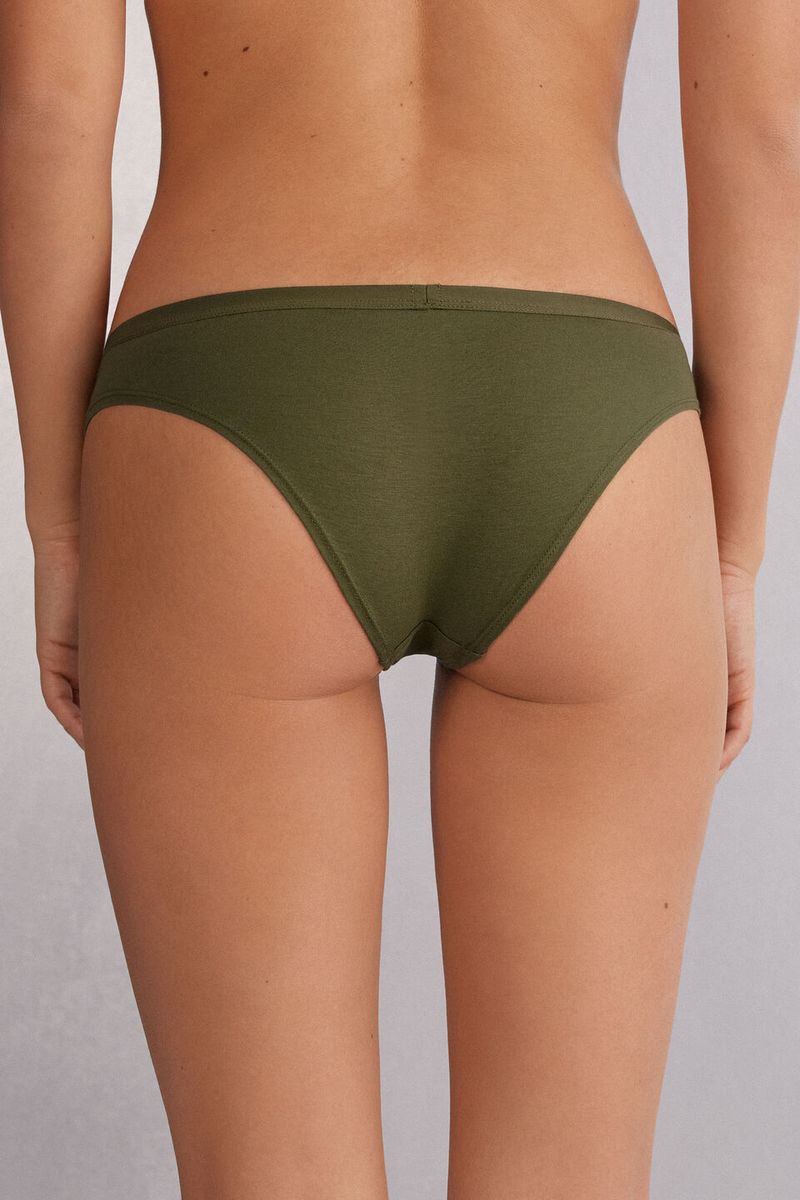 SID65A_848J_2-CUECA-FEMININA-DE-ALGODAO