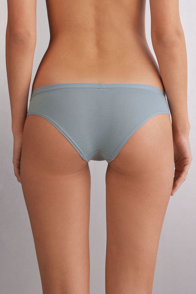 SID65A_850J_2-CUECA-FEMININA-DE-ALGODAO