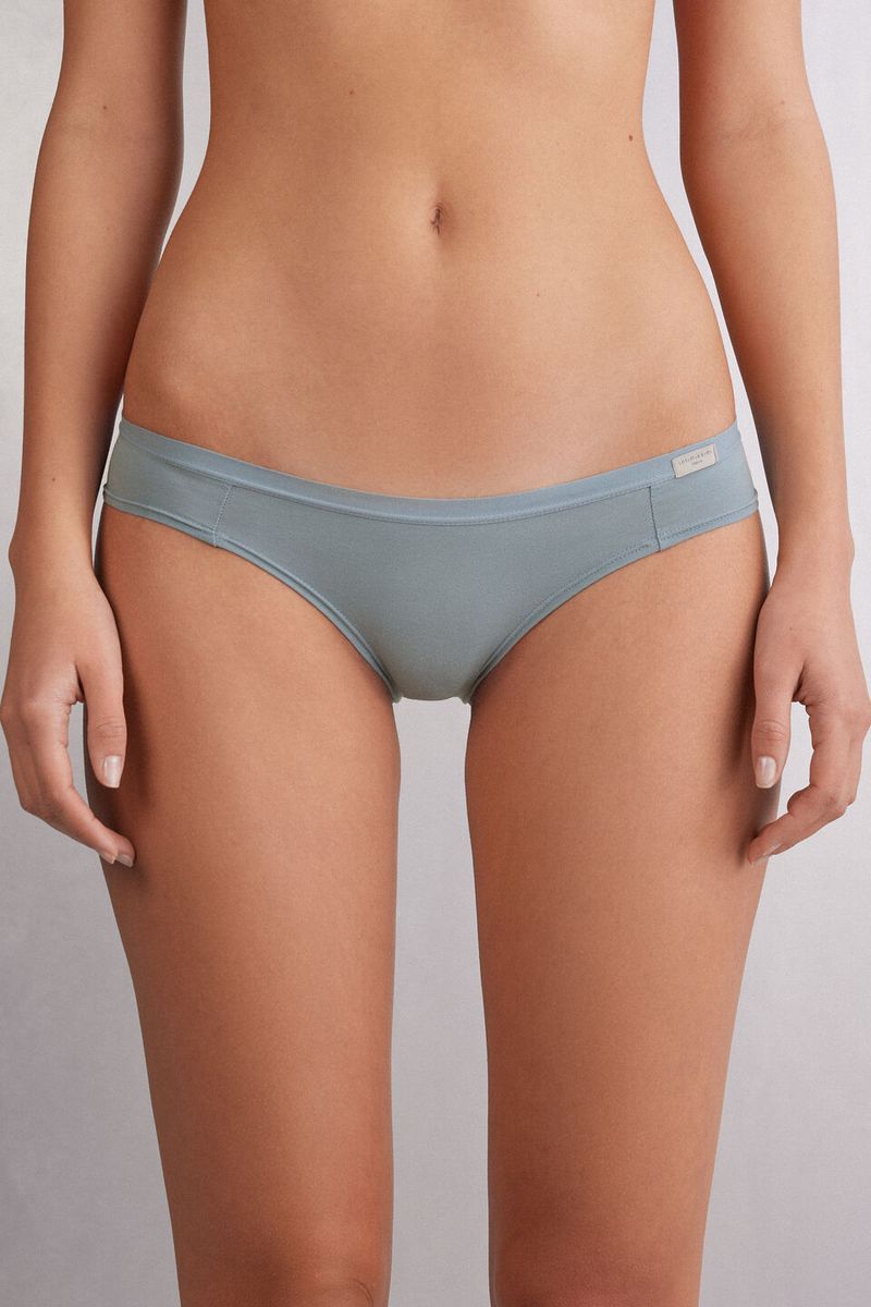 SID65A_850J_3-CUECA-FEMININA-DE-ALGODAO
