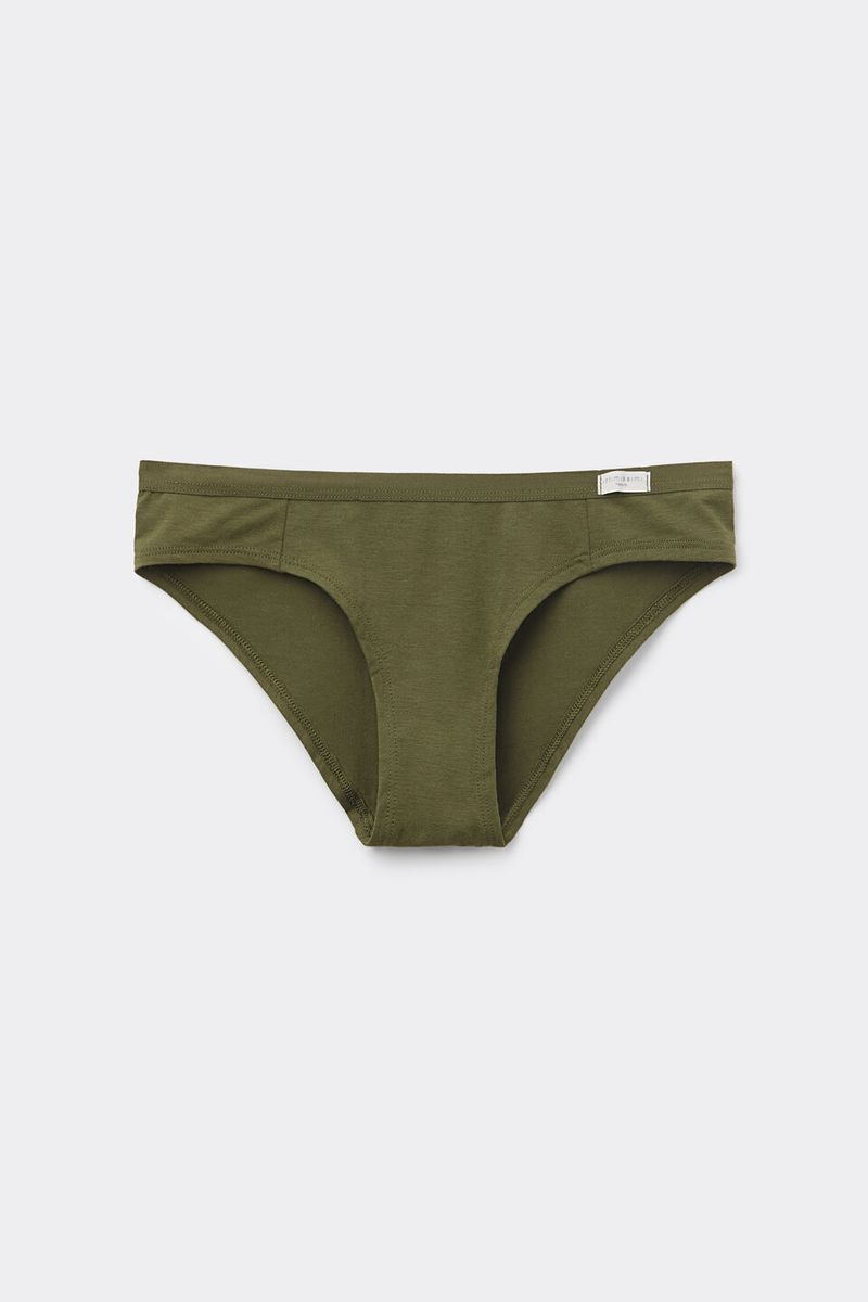 SID65A_848J_10-CUECA-FEMININA-DE-ALGODAO